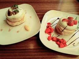 Rego cafe