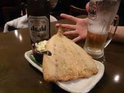 ゆき智