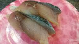海転寿司 丸忠 アピタ千代田橋店