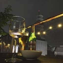 モーリス