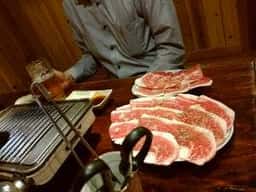 香楽