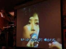 あの頃のスーパースター