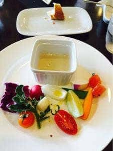 船明荘