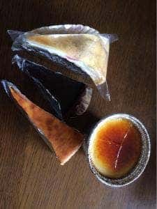 ル マサ