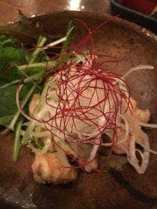 國型製作所 玉造店