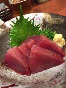 居酒屋くれど