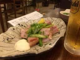 魚丸食堂
