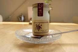 みつばちファームカフェ