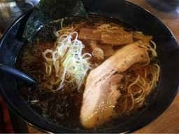 神徳