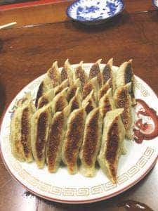 天下一