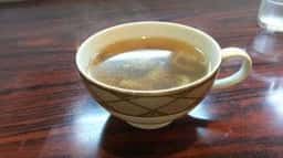 菜や