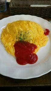 山の手通り