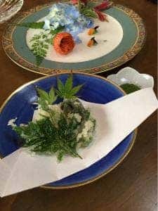 美彩食膳 古嶋