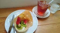 BROCCO