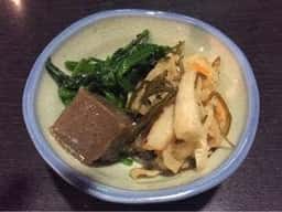 すだち