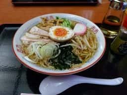 蕎麦いしやま