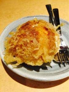 銀座 ハゲ天 春夏秋冬 丸の内MY PLAZA店