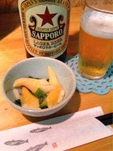 かね吉