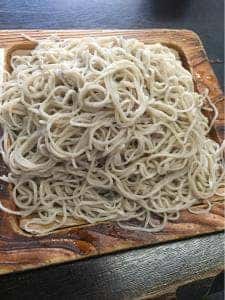 さくら庵
