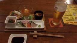 オレンジケイズ