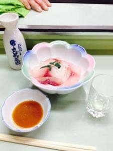 まるます家 赤羽西口店