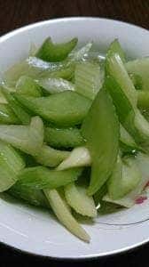 道の駅 大和 そよかぜ館