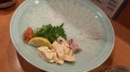 川せ