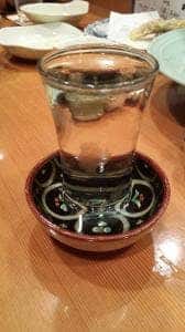 川せ