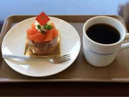 キャラバンサライ 御経塚店