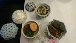 魚処 丸萬