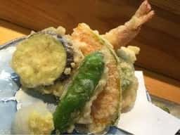 季節料理 竹むら