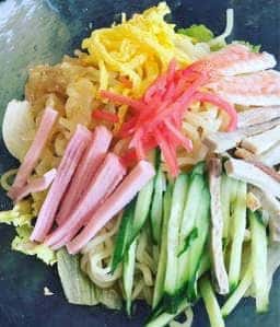 幸楽苑 厚木林店