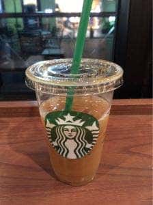 スターバックス コーヒー 吉祥寺東急店
