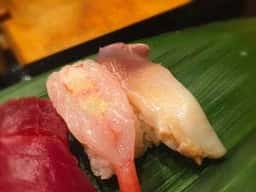 常寿し