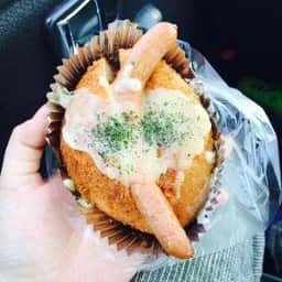 プレジール