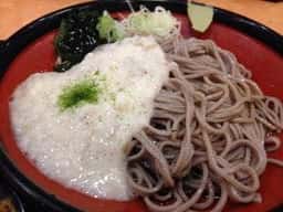 吉野家 宇都宮宮の内店