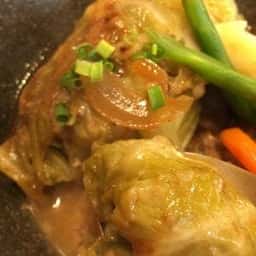 ことり亭