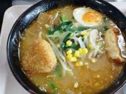 いわて山ろく亭