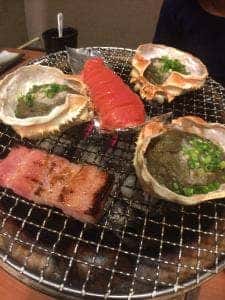 はたごや助六