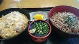 広勝そば