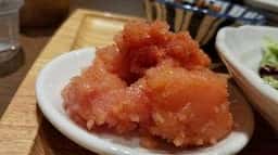 くしや 霞が関店