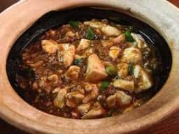 中華料理 福龍