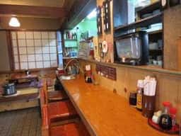 すぎ本