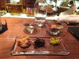 BAR Mijas
