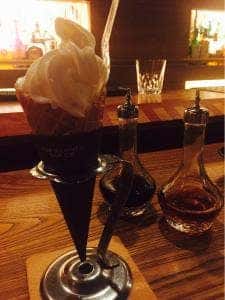 Bar Sasha