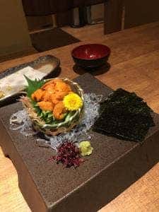 季酔