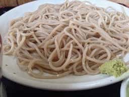そばのやまっく