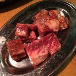 焼肉・ホルモン 小竹家 千葉駅前店