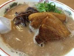 麺屋咲