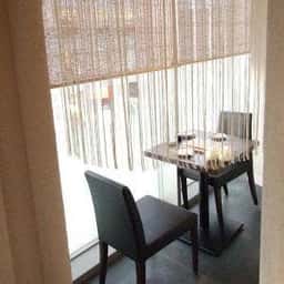 個室居酒屋 かまくら 秋葉原店
